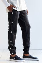 Thumbnail for your product : Urban Outfitters Courtesy Of Scotti Tear-Away Jogger Pant