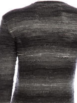 Thumbnail for your product : Kimberly Ovitz Knit Sweater