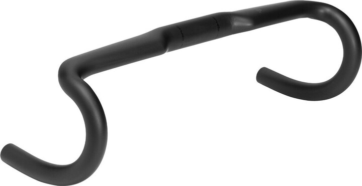 Cervelo HB13 Carbon Road Bar