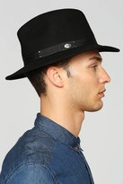Thumbnail for your product : Bailey Of Hollywood Fairbanks Fedora
