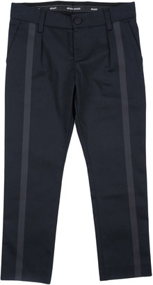 Armani Junior Casual pants