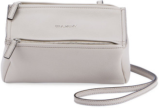 givenchy pandora small sale