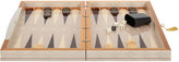 Thumbnail for your product : Barneys New York Lacquered Wood Backgammon Set