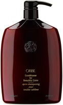 Thumbnail for your product : Oribe Beautiful Color Conditioner, 1 L