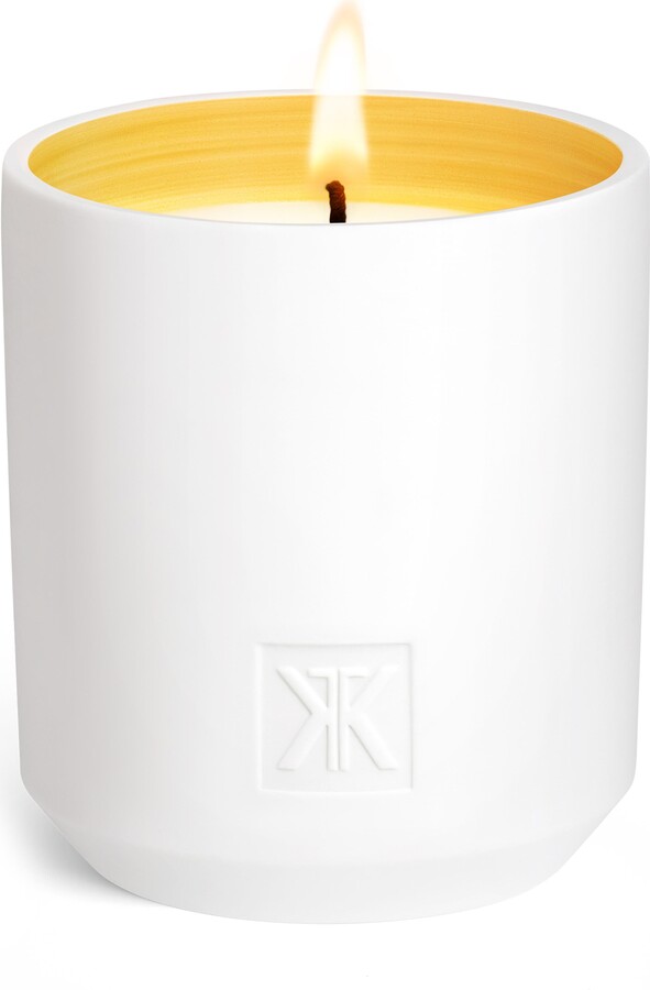 Francis Kurkdjian Les Tamaris Scented Candle