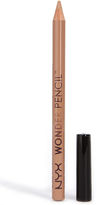 Thumbnail for your product : NYX Medium 3-in-1 Wonder Pencil