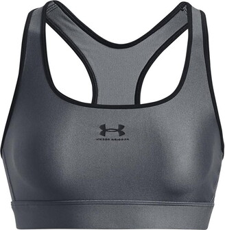Under Armour Women's Sports Bras & Underwear | ShopStyle UK