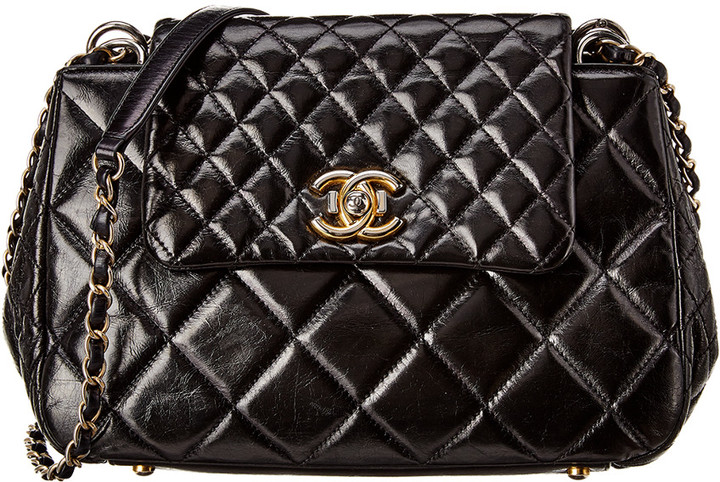 patent leather crossbody