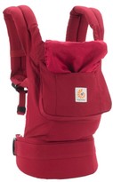 Thumbnail for your product : Ergo Infant Ergobaby Baby Carrier