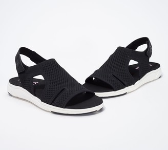 ryka sport sandals