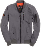 Thumbnail for your product : Superdry SDR Wax Flight Bomber