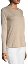 Thumbnail for your product : Max Mara Adone Crewneck Sweater