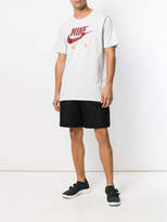Thumbnail for your product : Nike Air 3 T-shirt