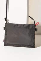 Thumbnail for your product : Topo Designs Accessory Shoulder Bag