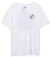 Thumbnail for your product : O'Neill Triad Graphic T-Shirt