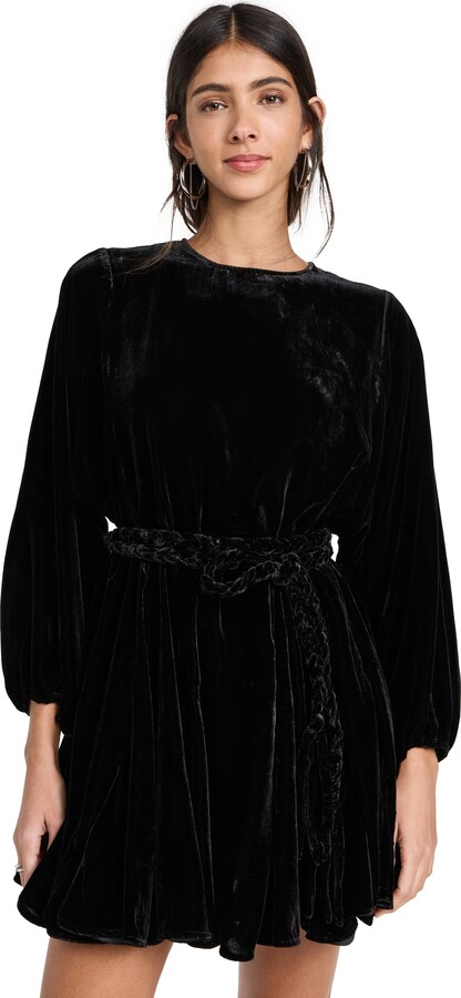 Rhode Resort Ella Dress