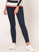 m&co petite jeans