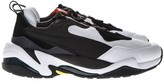 Thumbnail for your product : Puma Select Leather Thunder Spectra Sneakers