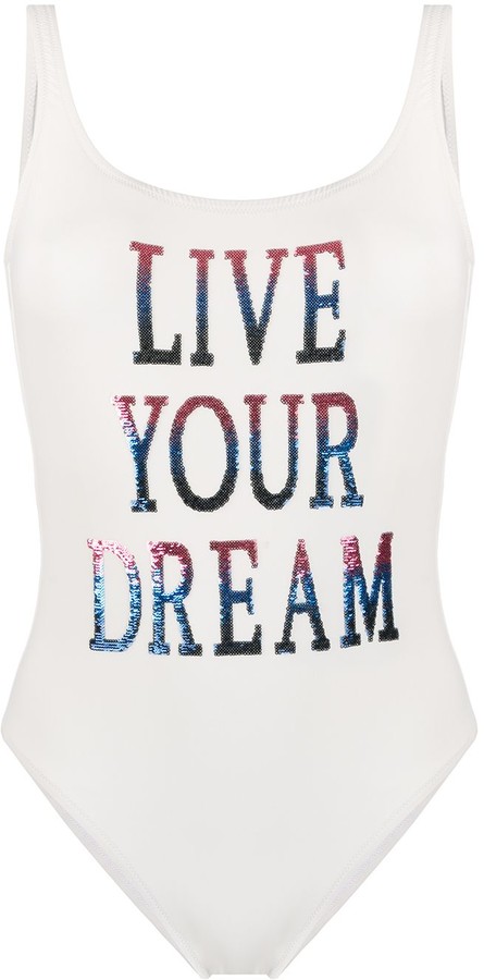 alberta ferretti swimwear