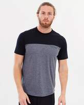 Thumbnail for your product : Hurley Dri-FIT Wilson T-Shirt