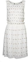 Thumbnail for your product : Lollipops OPANAX Cocktail dress / Party dress white