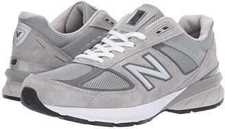 New Balance Pigskin | Shop The Largest Collection | ShopStyle