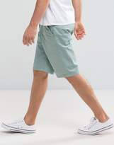 Thumbnail for your product : Esprit Tapered Chino Short