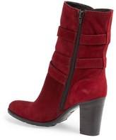 Thumbnail for your product : Summit by White Mountain 'LAGOS' Suede Boot (Women)