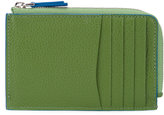 Thumbnail for your product : Furla Giove cardholder