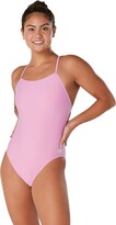 Thumbnail for your product : Speedo Women's Swimsuit One Piece Endurance+ Y-Back
