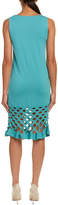 Thumbnail for your product : Lafayette 148 New York Sweaterdress