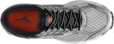 Thumbnail for your product : Mizuno Wave Paradox Lightweight Running Shoe - Men's