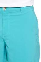 Thumbnail for your product : Columbia Men's Pfg Grander Marlin Ii Shorts