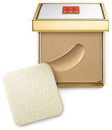 Thumbnail for your product : Elizabeth Arden Flawless Finish Sponge On Makeup