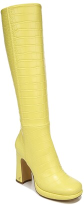 merrell chateau boots