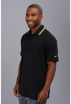 Thumbnail for your product : Nike Golf Innovation Dri-FIT Knit Cool Polo