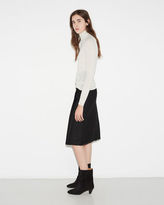 Thumbnail for your product : Isabel Marant Allen Ruff Knit