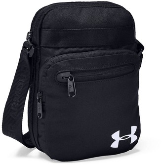 under armour bags uk
