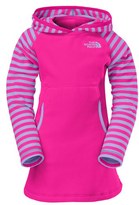 Thumbnail for your product : The North Face 'Glacier' Dress (Toddler Girls)