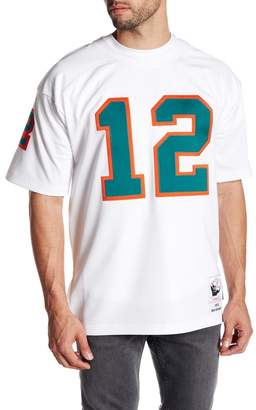 Mitchell & Ness NFL Athletic Jersey