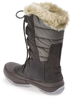 Thumbnail for your product : The North Face 'Nuptse Purna' Boot