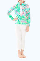 Thumbnail for your product : Lilly Pulitzer Little Skipper Popover