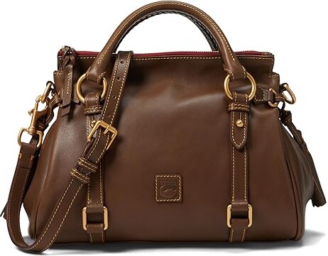 Dooney Bourke Florentine Bag