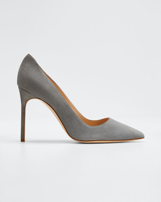 gray pumps women's shoes