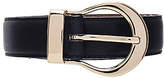 Thumbnail for your product : A.P.C. Jade Belt