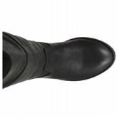 Thumbnail for your product : Volatile Women's Carmi Boot