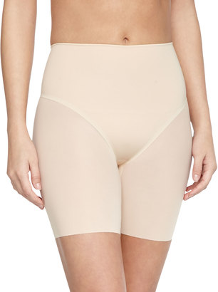 Wacoal Smooth Complexion Mid-Thigh Shaper
