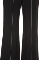 Thumbnail for your product : Wes Gordon High Waisted Pant