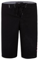 Thumbnail for your product : Hurley Boy's One Only Gradient Swim Shorts