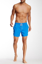Thumbnail for your product : HUGO BOSS Lobster Trunk